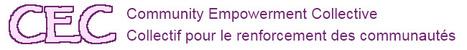 Ressources : Méthodes pour renforcer les communautés | Innovation Sociale et Entrepreneuriat Social | Scoop.it