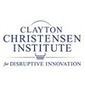 Clayton Christensen: Bottom 25 Percent of Colleges will Disappear - EdSurge | Disruptive Education and Clayton Christensen | Scoop.it