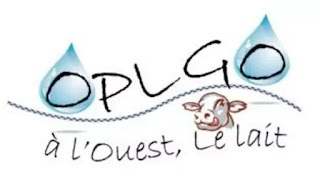 Négociations Lactalis-OPLGO : Pas d’accord sur le prix du lait d’avril | Lait de Normandie... et d'ailleurs | Scoop.it