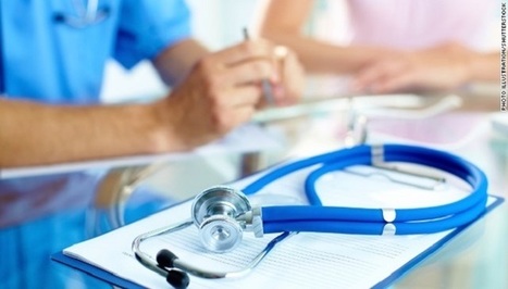 FDA approves Biogen&rsquo;s multiple sclerosis drug | Scl&eacute;rose en Plaques | Scoop.it