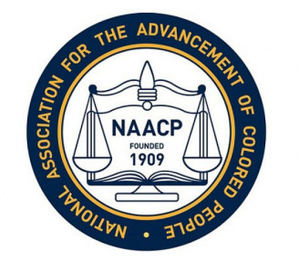San Jose / Silicon Valley NAACP  | Community Connections: Events and Resources To Support Youth Development | Scoop.it