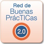 RECURSOS WEB 2.0: Habilidades digitales básicas | TIC & Educación | Scoop.it