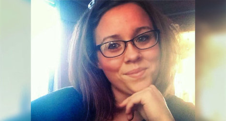 &lsquo;Unendorse this human garbage&rsquo;: Republican woman quits party in astonishing anti-sexism tweet storm - RawStory.com | Operation Oya | Scoop.it