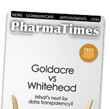 Digital Spending Surges | Pharma: Trends in e-detailing | Scoop.it
