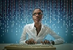 Intelligence artificielle : 35 000 agents du CNRS vont s&rsquo;appuyer sur un agent conversationnel d&eacute;velopp&eacute; par Mistral AI | Veille Innovations | Scoop.it