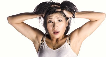 Le probl&egrave;me des nouvelles marques en Chine - Marketing Chine | Communaut&eacute;s d'utilisateurs: le digital, s&eacute;same pour une communaut&eacute; de marque r&eacute;ussie ? | Scoop.it