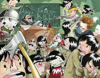 MesTrex de Educación Física.Diario de un maestro de Educación Física en la provincia de Valencia | Sitios web de docentes de Educación Física | Scoop.it