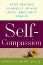 Stress and Self-Compassion - Stress is the problem, says Robert Sapolsky. | Empathy Movement Magazine | Scoop.it