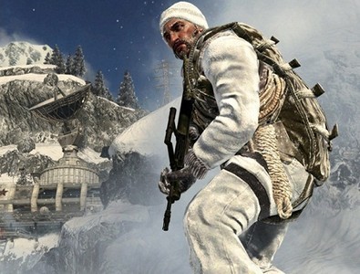 Call of Duty: Black Ops Patch v1.04 turns out to be a curse for Playstation 3 gamers | PS3 News | Scoop.it