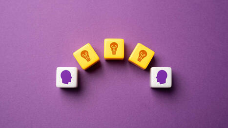 The empathy loop: Reading doesn’t just boost empathy; boosting empathy creates better readers. | Empathy Movement Magazine | Scoop.it