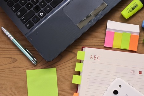 6 B2C Lead Generation Strategies That Bring The Best Results | VEMD | Scoop.it