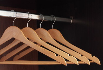 Japon : Des vêtements transformés en… planches aux caractéristiques du bois | Green et Vert | Découvrir, se former et faire | Scoop.it