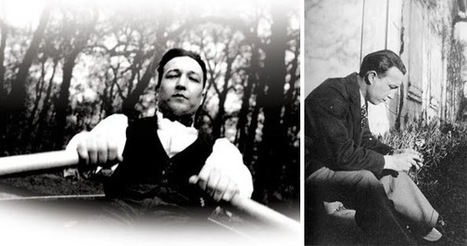 Le bedeau de la paroisse est toujours de l'avis de Monsieur le cur&eacute;. | Net-plus-ultra | Scoop.it