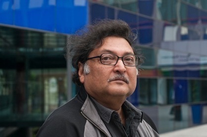 Living in the age where "knowing" may be obsolete: Interview with Sugata Mitra by Steve Wheeler | Networked learning | Scoop.it