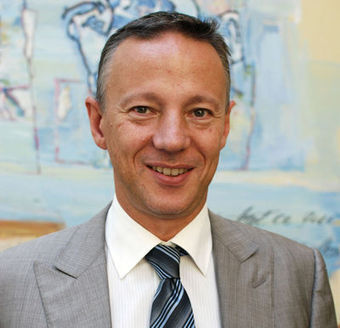 Et si le cr&eacute;dit d'imp&ocirc;t innovation &eacute;tait une mauvaise id&eacute;e ? | ITERG - Veille sectorielle | Scoop.it