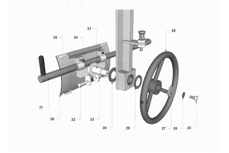 Official Google SketchUp Blog: SketchUp Case Study: André Silva | SketchUp | Scoop.it