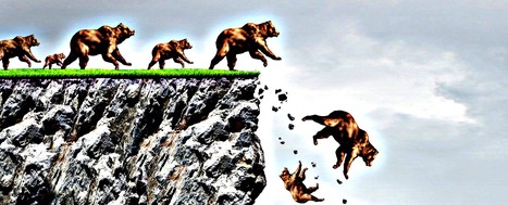 Five all too common ways Edtech implementations fail (EdSurge News) | Creative teaching and learning | Scoop.it