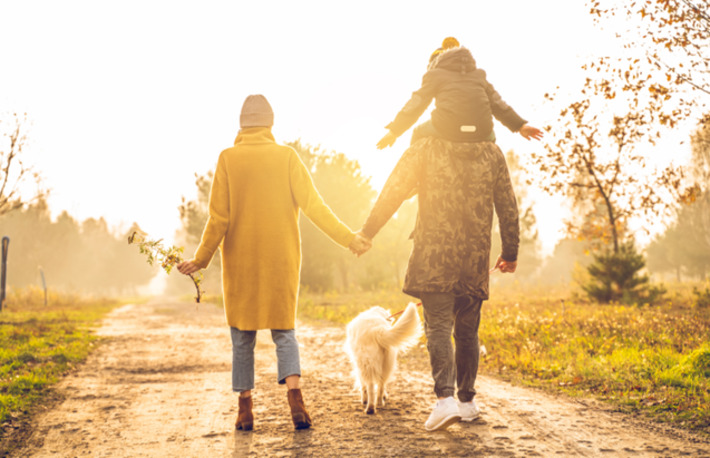 Why daily habits can improve your life | The Health Report | Scoop.it