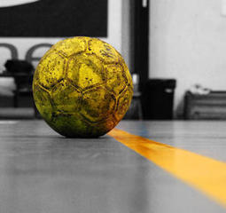 Free Stock Photos - Foter | Recursos educativos Creative Commons | Scoop.it