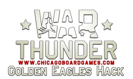 War Thunder Golden Eagles Code In Video Games Scoopit