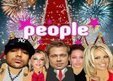 Création gratuite de BD "People" en ligne sur Bubblaka | La bande dessinée FLE | Scoop.it