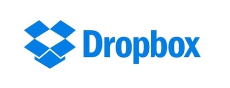 Interview : le community management de Dropbox | Community Management | Scoop.it
