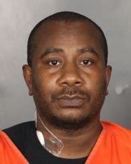 Man indicted on continuous sexual abuse of a child charge - wacotrib.com | Operation Phobos | Scoop.it
