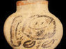 Mayan Tobacco 'Possibly... Hallucinogenic,' Archaeological Find Reveals | Science News | Scoop.it