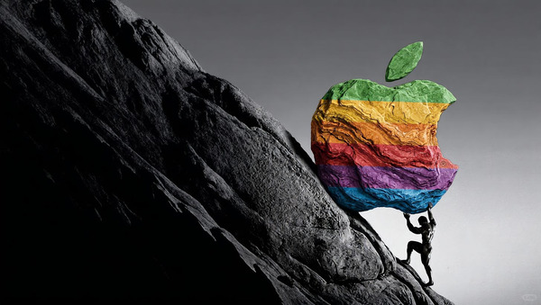 Apple&rsquo;s Third Act: Can John Ternus Save Apple from the iPhone? | Innovating to what's next... | Scoop.it