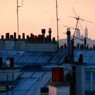 Immobilier : quand les propriétaires jouent à qui gagne perd | Le 75020.fr | Marché Immobilier | Scoop.it
