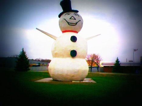 Curiosity : Jacques Cheminade est &laquo; extr&ecirc;mement heureux &raquo; | Chronique des Droits de l'Homme | Scoop.it