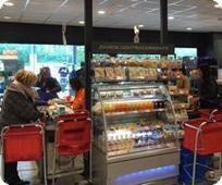 myfruit . news: Supermercati U2. Stop ai dolciumi in avancassa entro il 2016 | Rassegna stampa NCX Media | Scoop.it