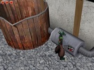 Un serious game qui facilite l'apprentissage des sciences | Seriousgameth&egrave;que | Scoop.it