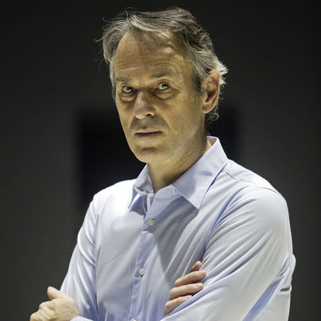 Le Flamand Ivo van Hove fait son cinéma avec la Comédie-Française à Avignon | Revue de presse théâtre | Scoop.it