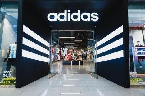 Adidas llega a un acuerdo con la CNMC para el cierre de su expediente por prácticas anticompetitivas en Europa. | SC News® | Scoop.it