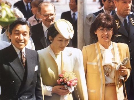 eebenpuu Squirt orgia