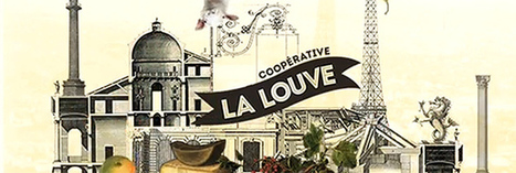 Vers un premier supermarché collaboratif à Paris ? | Ces infos qui nous font du bien | Scoop.it