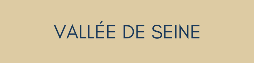 L'actu en Vall&eacute;e de Seine | Veille territoriale AURH | Scoop.it
