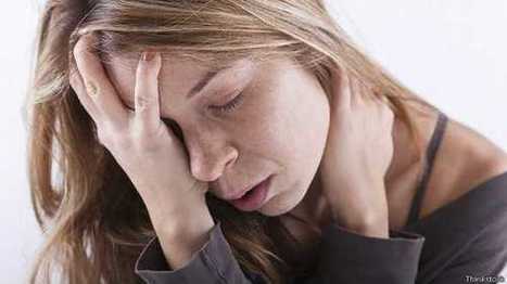 ¿Cuánto es lo máximo que ha sobrevivido una persona sin dormir? | Artículos CIENCIA-TECNOLOGIA | Scoop.it
