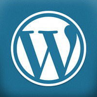 Presentations | On WordPress.com, you can use shortcodes to build a slide presentation and display it on your site. | Latest Social Media News | Scoop.it