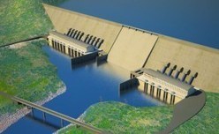 Uneca Lauds Meles's Contribution to Green Development - AllAfrica.com | Africa's Development, Trade, Finance | Scoop.it