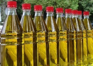 Marruecos estudia nuevas estrategias en el mercado de EE.UU. | OLIVE NEWS | Scoop.it