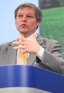 L'agriculture : une priorité de la politique de voisinage - Commission européenne | Agriculture et Alimentation Durable Méditerranéenne | Scoop.it