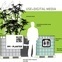 The Next Generation of DIY Urbanism Projects: So Much Cooler Than Parklets | Smart Cities & The Internet of Things (IoT) | Scoop.it