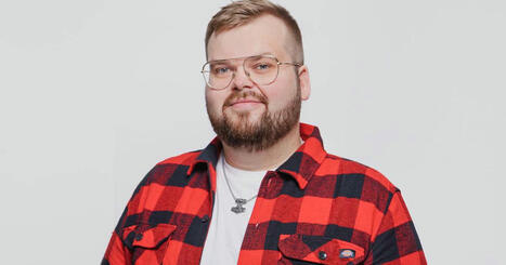 Tvinga Seesar XL att spela hela natten | X3M | 1Uutiset - Lukemisen tähden | Scoop.it