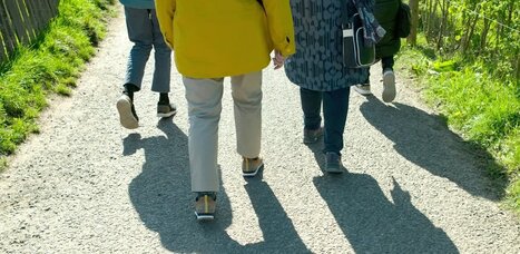 Why social prescribing belongs at the heart of Australian healthcare and needs to be our next big investment  | Italian Social Marketing Association -   Newsletter 225 | Scoop.it