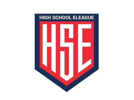 Australia's High School Esport League Chases Ambitious Growth in 2019 | eSports - Curriculum and Learning | Scoop.it