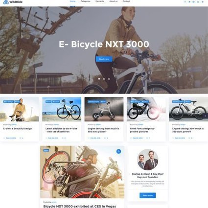 Effective Strategies for Improving Web Content Personalization | Writing_me | Scoop.it