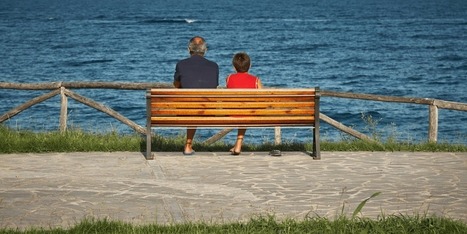 Time to ACE the way we measure the bad things that happen to children | ICLS media and publications | Scoop.it