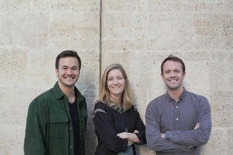 Bordeaux&nbsp;: la plateforme de financement participatif Tudigo recrute 30&nbsp;personnes | Bordeaux M&eacute;tropole tertiaire et financi&egrave;re | Scoop.it
